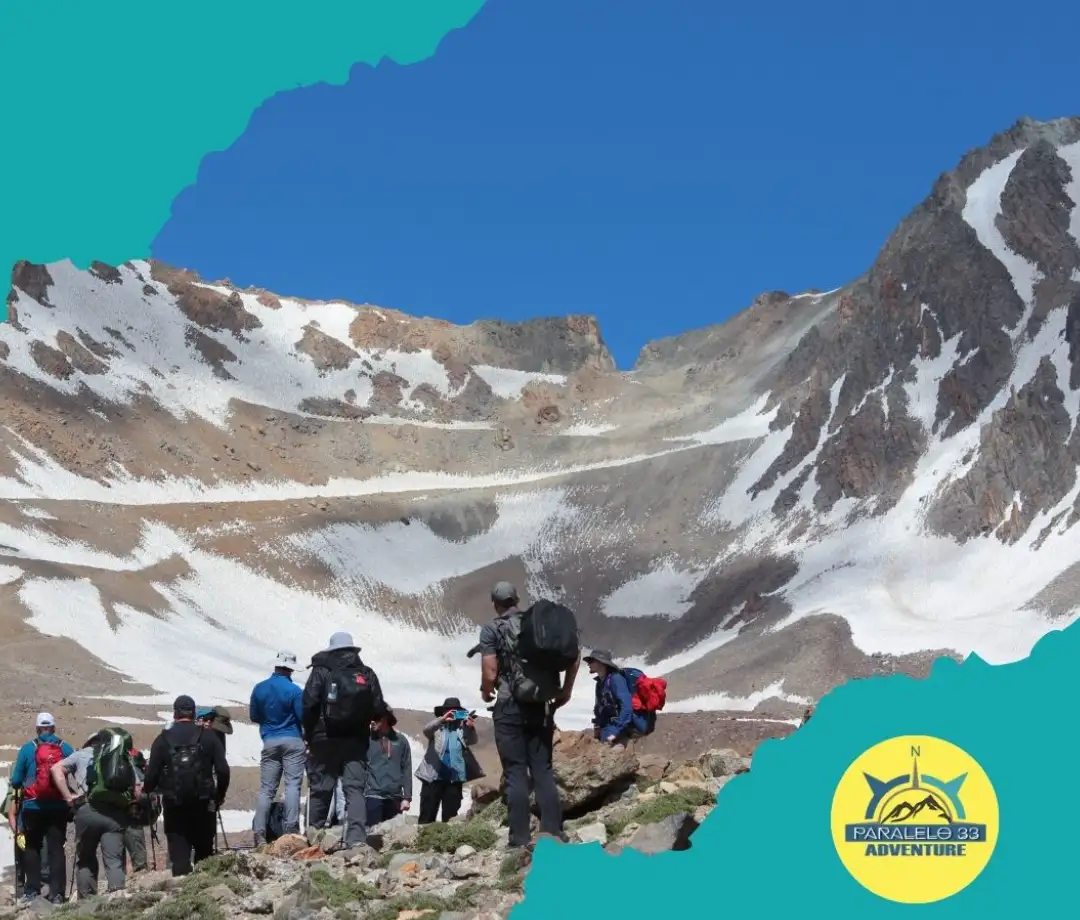 turismo-en-mendoza-salidas-diarias-dia-de-trekking