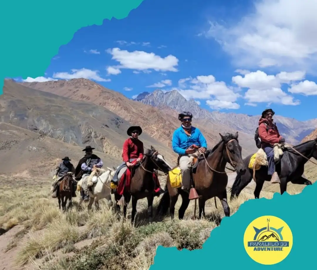 turismo-en-mendoza-salidas-diarias-galopando-por-la-ruta-40