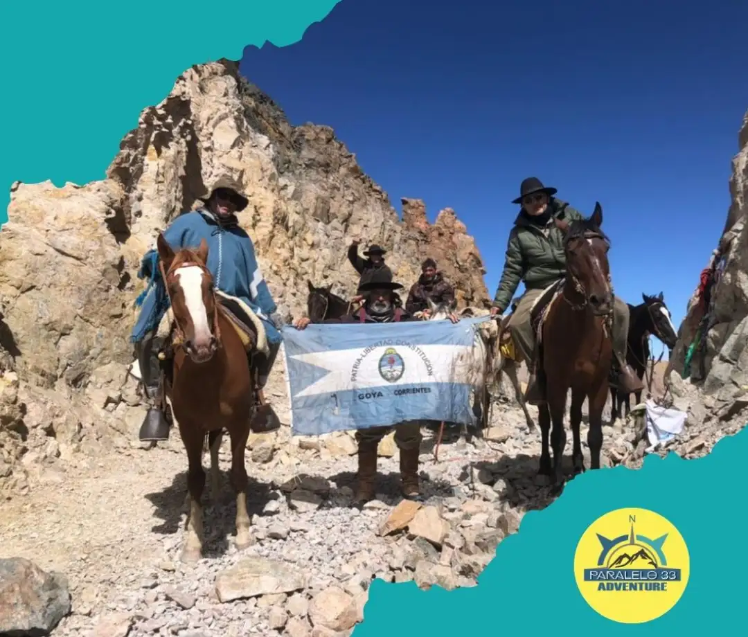turismo-en-mendoza-salidas-diarias-outdoor-corporativo