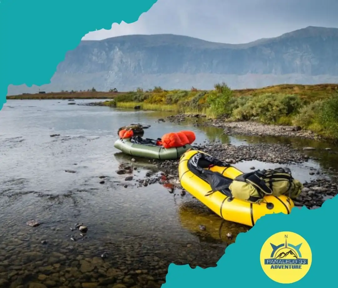 turismo-en-mendoza-salidas-diarias-packrafting-por-rio