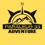 PARALELO 33 ADVENTURE | Turismo Aventura